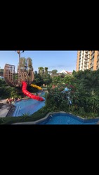 The Glades (D16), Condominium #173165522